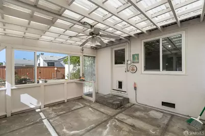 3477 Alvarado Street, San Leandro, CA 94578 - Photo 32