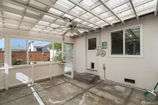 3477 Alvarado St, San Leandro, CA 94578 - Photo 32