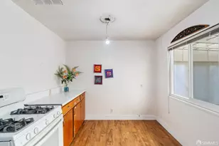3477 Alvarado St, San Leandro, CA 94578 - Photo 18