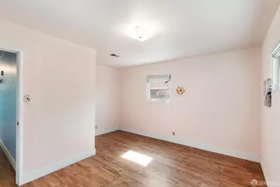 3477 Alvarado Street, San Leandro, CA 94578 - Photo 30
