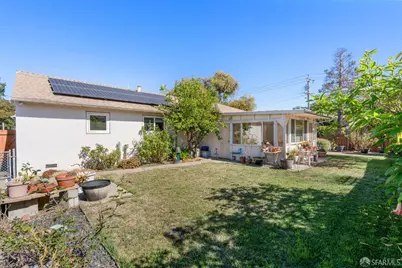 3477 Alvarado Street, San Leandro, CA 94578 - Photo 34