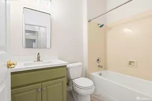 1571 Rubidoux Ln, Brentwood, CA 9451 - Photo 28