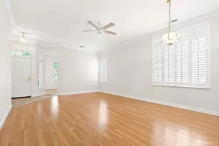 1571 Rubidoux Ln, Brentwood, CA 9451 - Photo 6