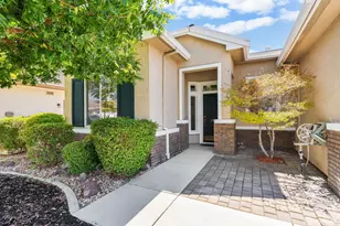 1571 Rubidoux Ln, Brentwood, CA 9451 - Photo 2