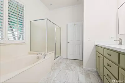 1571 Rubidoux Lane, Brentwood, CA 9451 - Photo 24