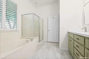 1571 Rubidoux Ln, Brentwood, CA 9451 - Photo 24