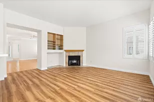 1571 Rubidoux Ln, Brentwood, CA 9451 - Photo 8
