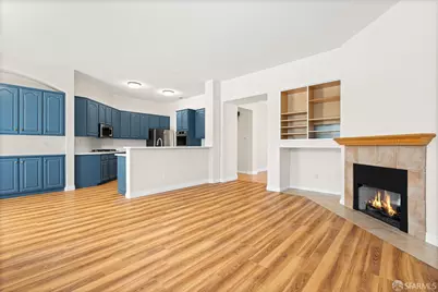 1571 Rubidoux Lane, Brentwood, CA 9451 - Photo 14