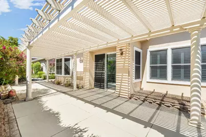 1571 Rubidoux Lane, Brentwood, CA 9451 - Photo 18