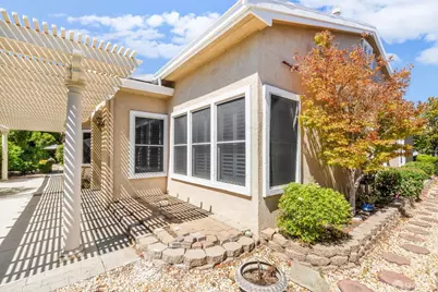 1571 Rubidoux Lane, Brentwood, CA 9451 - Photo 16