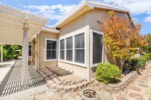 1571 Rubidoux Ln, Brentwood, CA 9451 - Photo 16