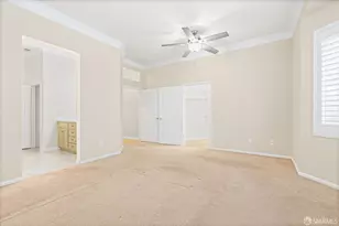 1571 Rubidoux Ln, Brentwood, CA 9451 - Photo 26