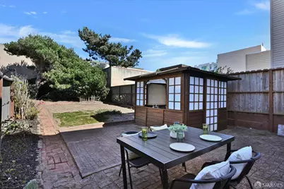 1778 45th Avenue, San Francisco, CA 94122 - Photo 36
