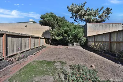 1778 45th Avenue, San Francisco, CA 94122 - Photo 38