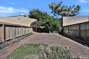 1778 45th Ave, San Francisco, CA 94122 - Photo 38