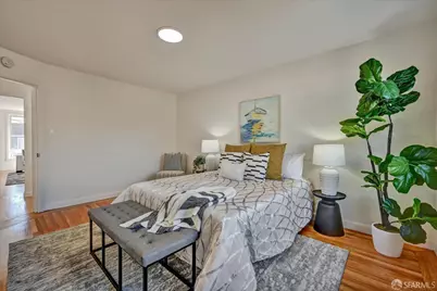 1778 45th Avenue, San Francisco, CA 94122 - Photo 28