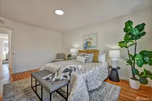 1778 45th Ave, San Francisco, CA 94122 - Photo 28