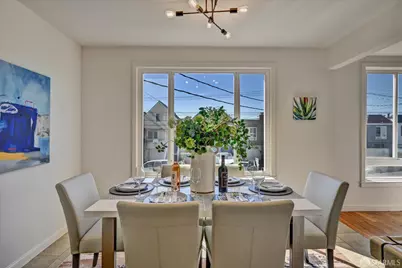 1778 45th Avenue, San Francisco, CA 94122 - Photo 14