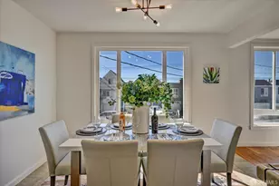 1778 45th Ave, San Francisco, CA 94122 - Photo 14