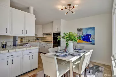 1778 45th Avenue, San Francisco, CA 94122 - Photo 12