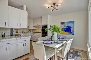 1778 45th Ave, San Francisco, CA 94122 - Photo 12