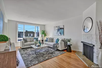1778 45th Avenue, San Francisco, CA 94122 - Photo 6