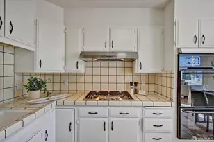 1778 45th Ave, San Francisco, CA 94122 - Photo 18