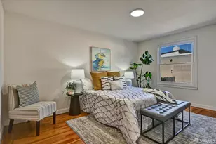 1778 45th Ave, San Francisco, CA 94122 - Photo 26