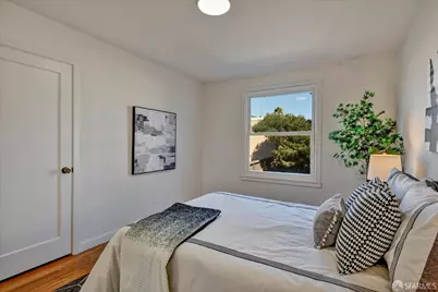1778 45th Avenue, San Francisco, CA 94122 - Photo 24
