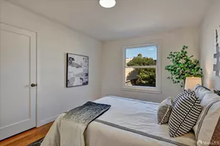 1778 45th Ave, San Francisco, CA 94122 - Photo 24