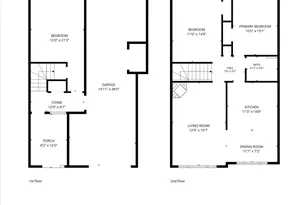 1778 45th Ave, San Francisco, CA 94122 - Photo 2