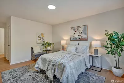 1778 45th Avenue, San Francisco, CA 94122 - Photo 32