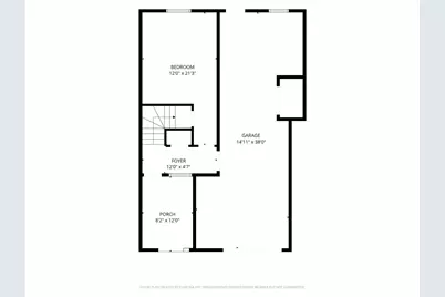 1778 45th Avenue, San Francisco, CA 94122 - Photo 42