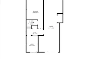 1778 45th Ave, San Francisco, CA 94122 - Photo 42