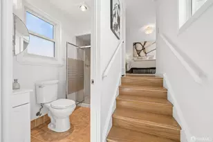 1622 38th Ave, San Francisco, CA 94122 - Photo 24