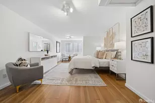 1622 38th Ave, San Francisco, CA 94122 - Photo 26