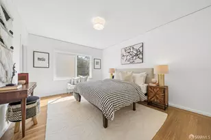 1622 38th Ave, San Francisco, CA 94122 - Photo 18