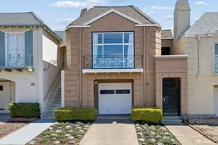 1622 38th Ave, San Francisco, CA 94122 - Photo 2