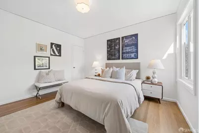 1622 38th Avenue, San Francisco, CA 94122 - Photo 20