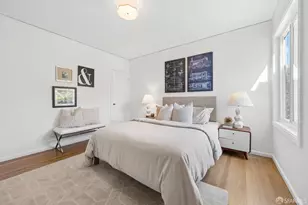 1622 38th Ave, San Francisco, CA 94122 - Photo 20