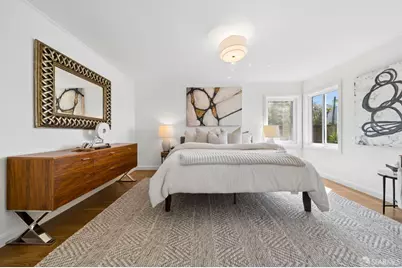 1622 38th Avenue, San Francisco, CA 94122 - Photo 22
