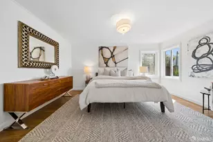 1622 38th Ave, San Francisco, CA 94122 - Photo 22
