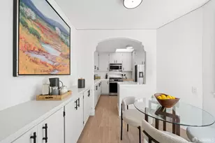 1622 38th Ave, San Francisco, CA 94122 - Photo 10