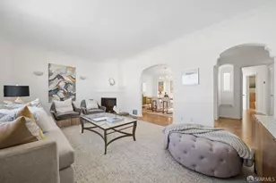 1622 38th Ave, San Francisco, CA 94122 - Photo 6