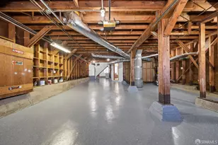 1622 38th Ave, San Francisco, CA 94122 - Photo 32