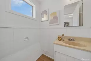 1622 38th Ave, San Francisco, CA 94122 - Photo 30