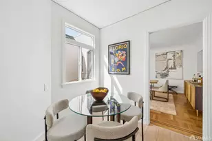 1622 38th Ave, San Francisco, CA 94122 - Photo 12