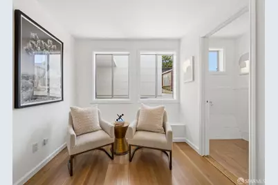 1622 38th Avenue, San Francisco, CA 94122 - Photo 28