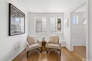 1622 38th Ave, San Francisco, CA 94122 - Photo 28
