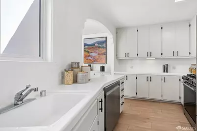 1622 38th Avenue, San Francisco, CA 94122 - Photo 14